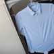Image for article titled Delivery Man vs. Machine: A Fight for the Future of Laundry